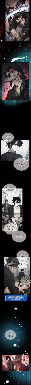 Chapter 267 - Page 8