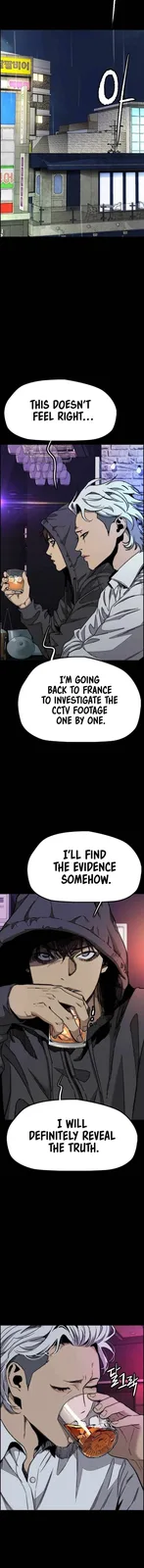 Chapter 554 - Page 19
