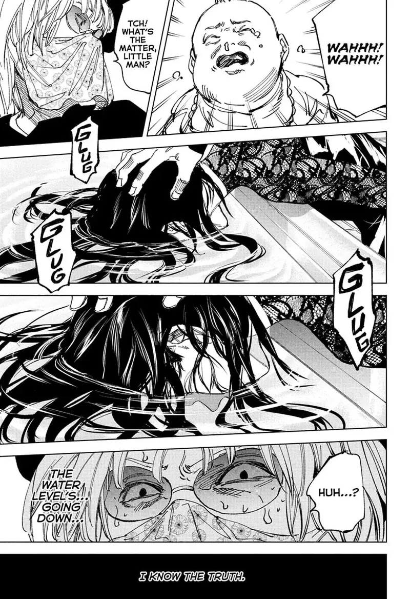 Chapter 251 - Page 17