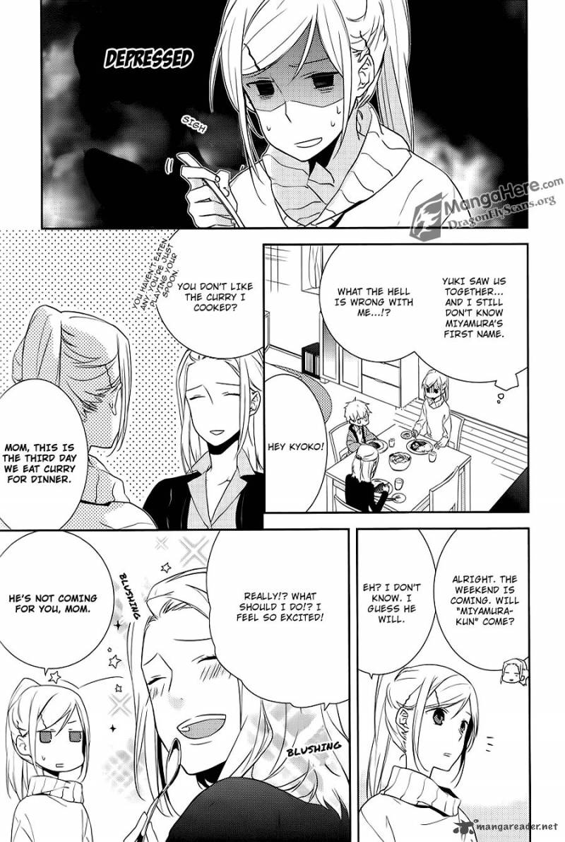 Chapter 4 - Page 13