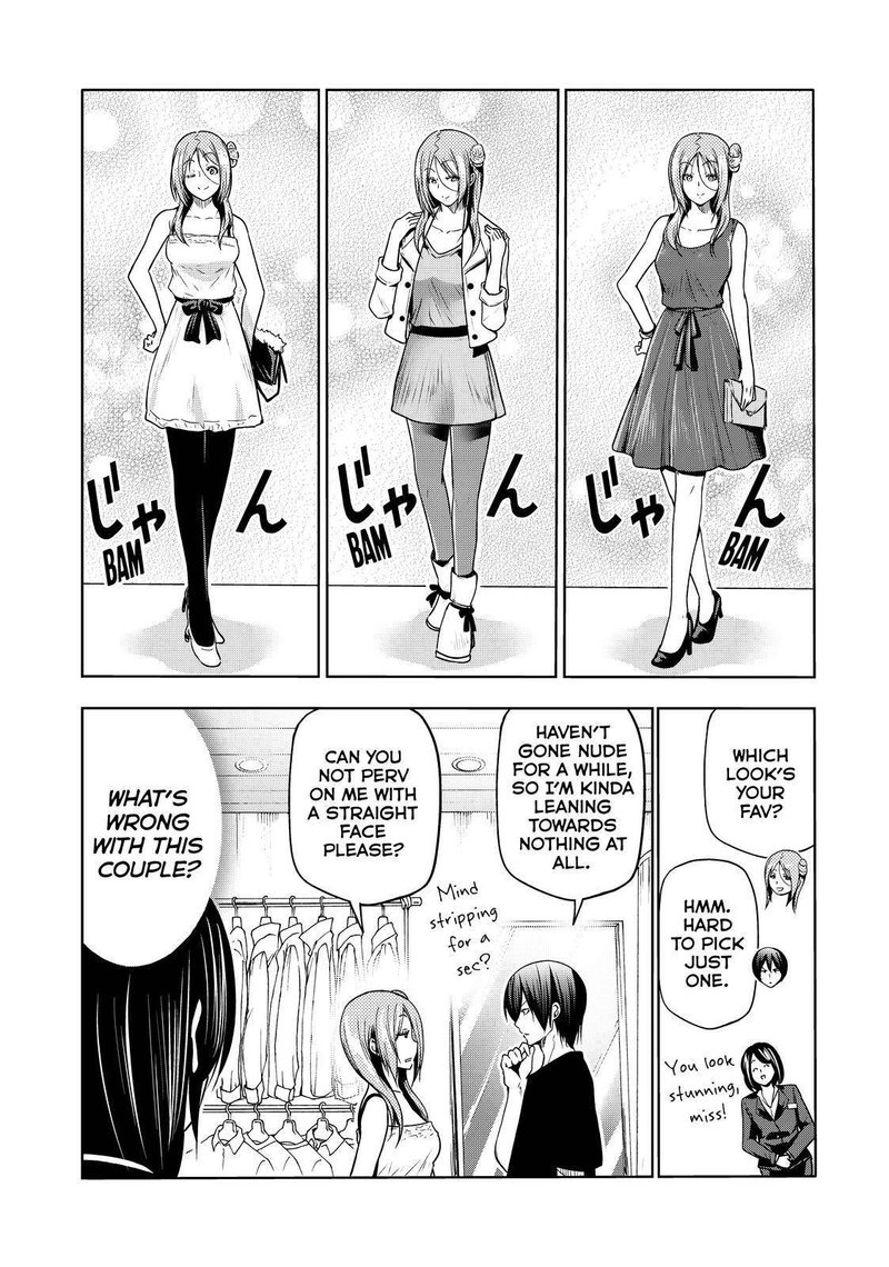 Chapter 69 - Page 31