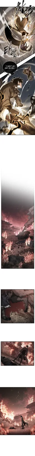 Chapter 265 - Page 12
