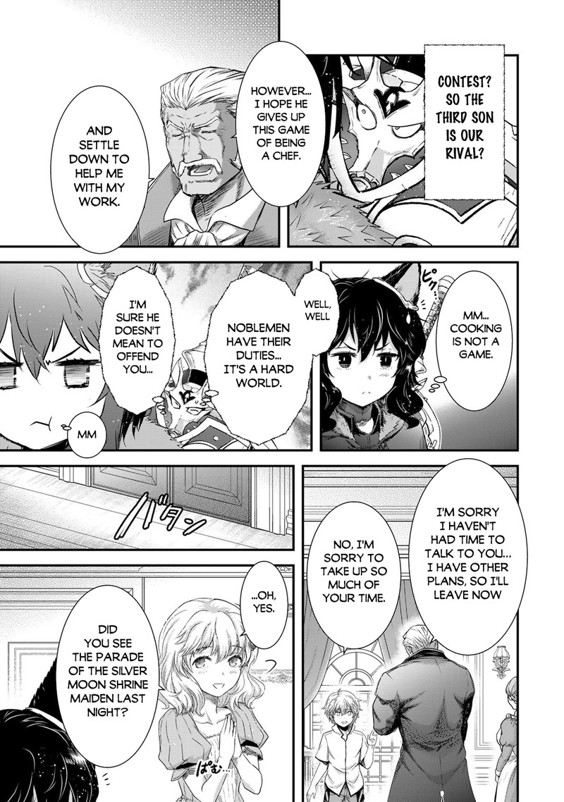 Chapter 65 - Page 23