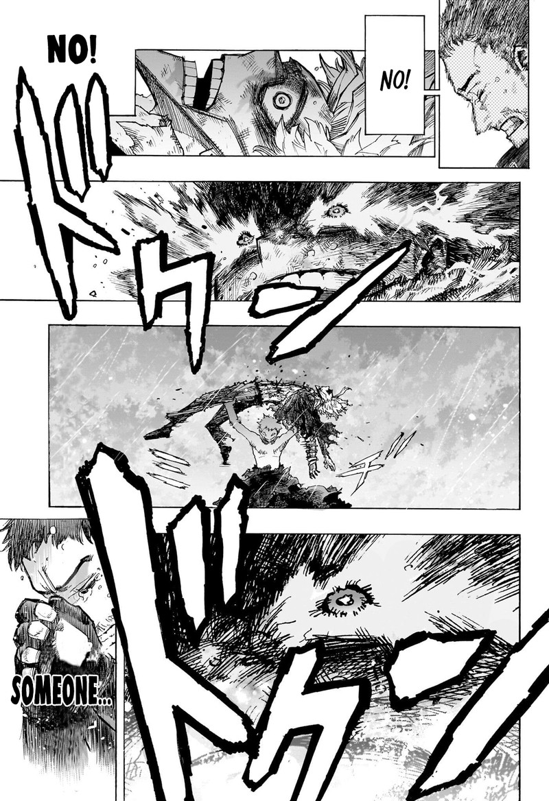 Chapter 403 - Page 11