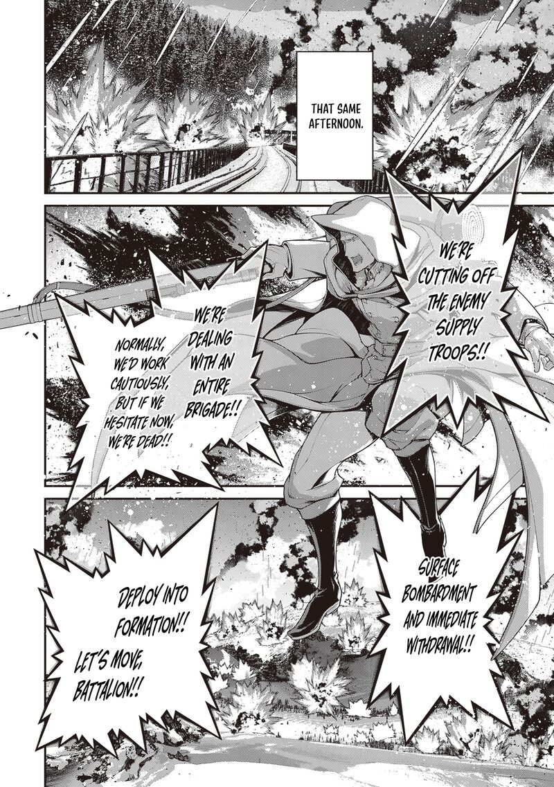 Chapter 89 - Page 3