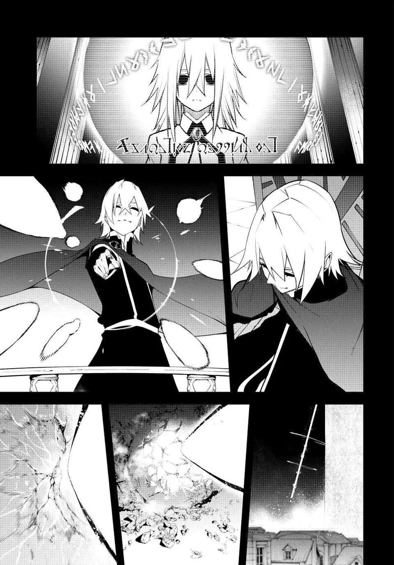 Chapter 46 - Page 9