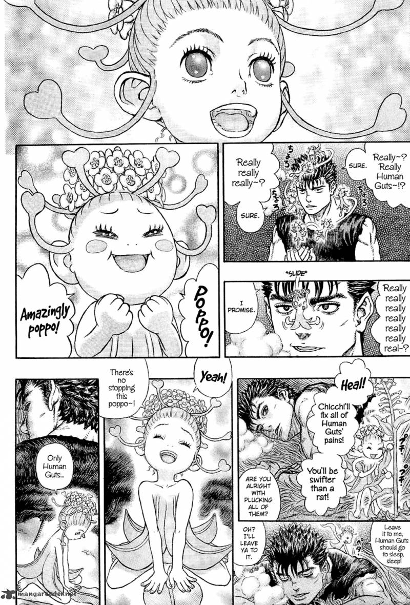 Chapter 329 - Page 16