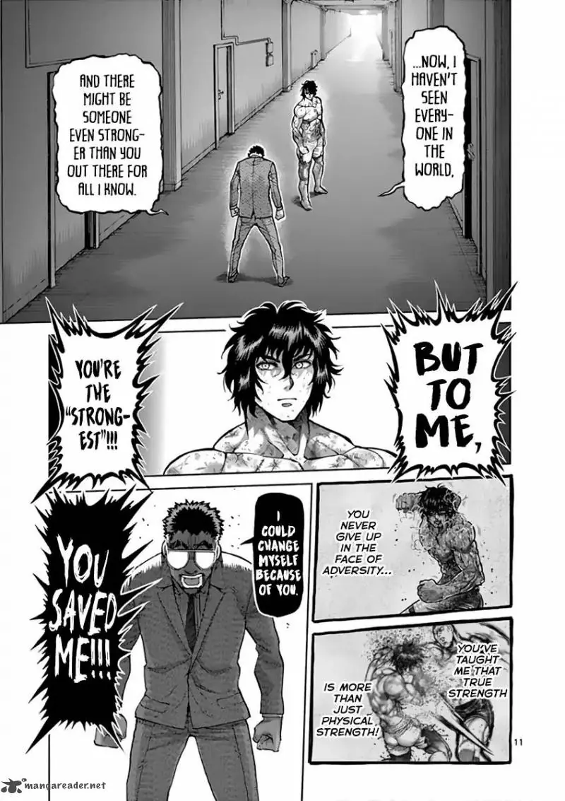 Chapter 229 - Page 11