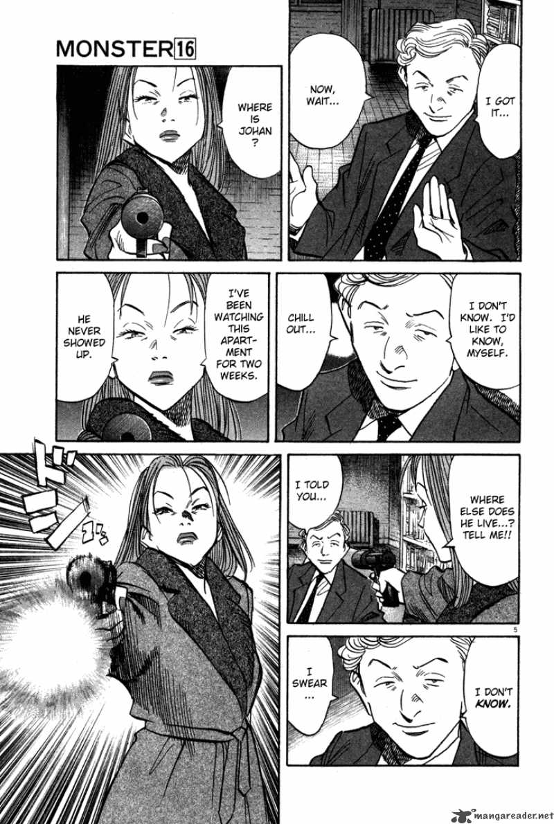 Chapter 139 - Page 5