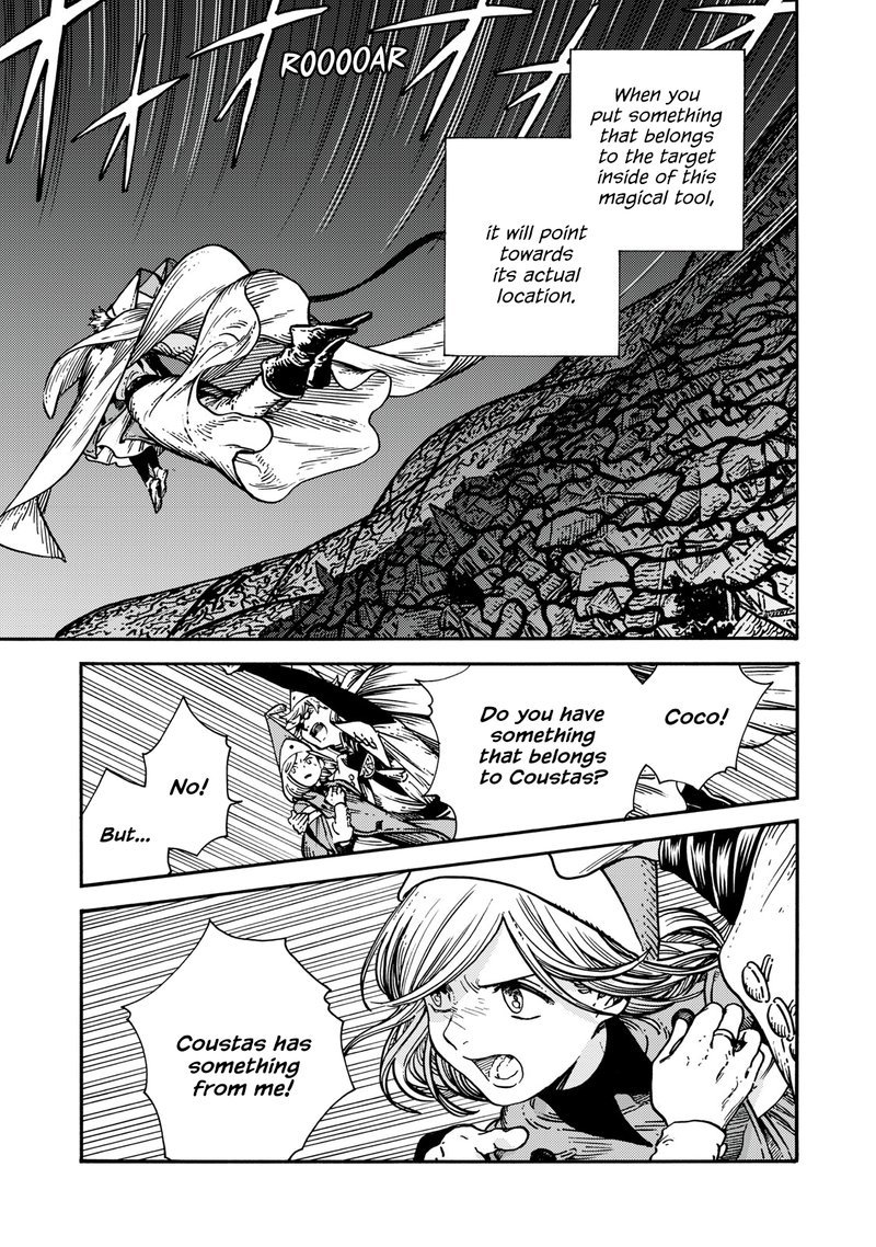 Chapter 66 - Page 17