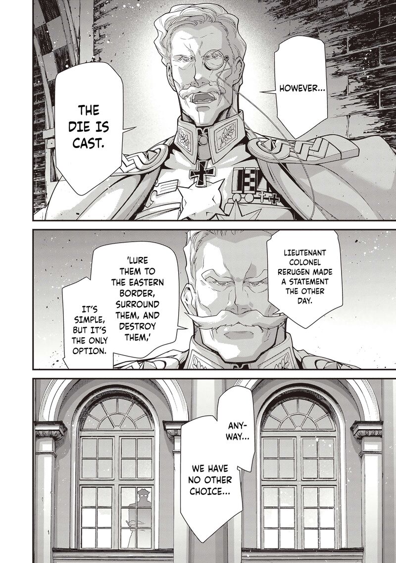 Chapter 88 - Page 39