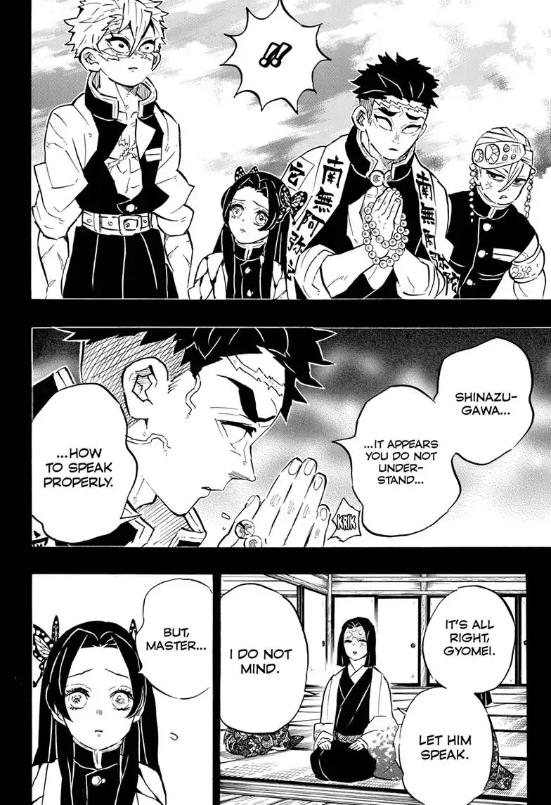 Chapter 168 - Page 9