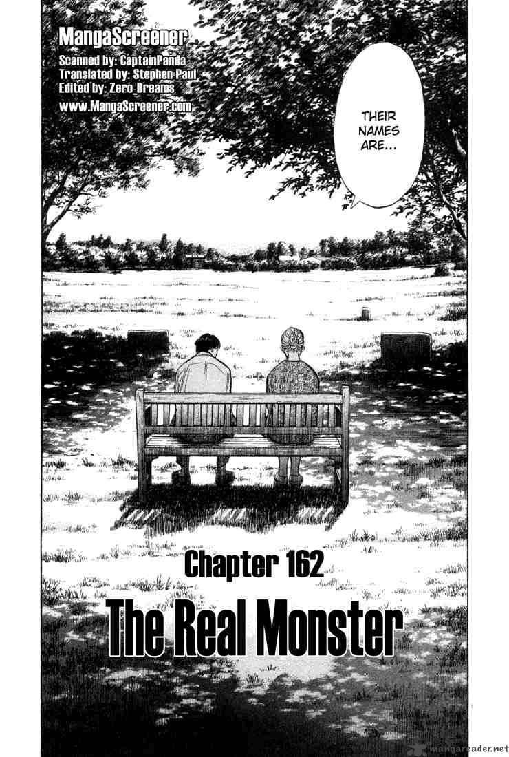 Chapter 162 - Page 5