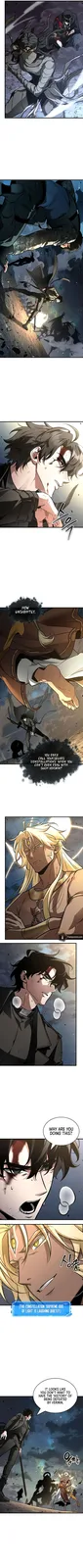 Chapter 305 - Page 4