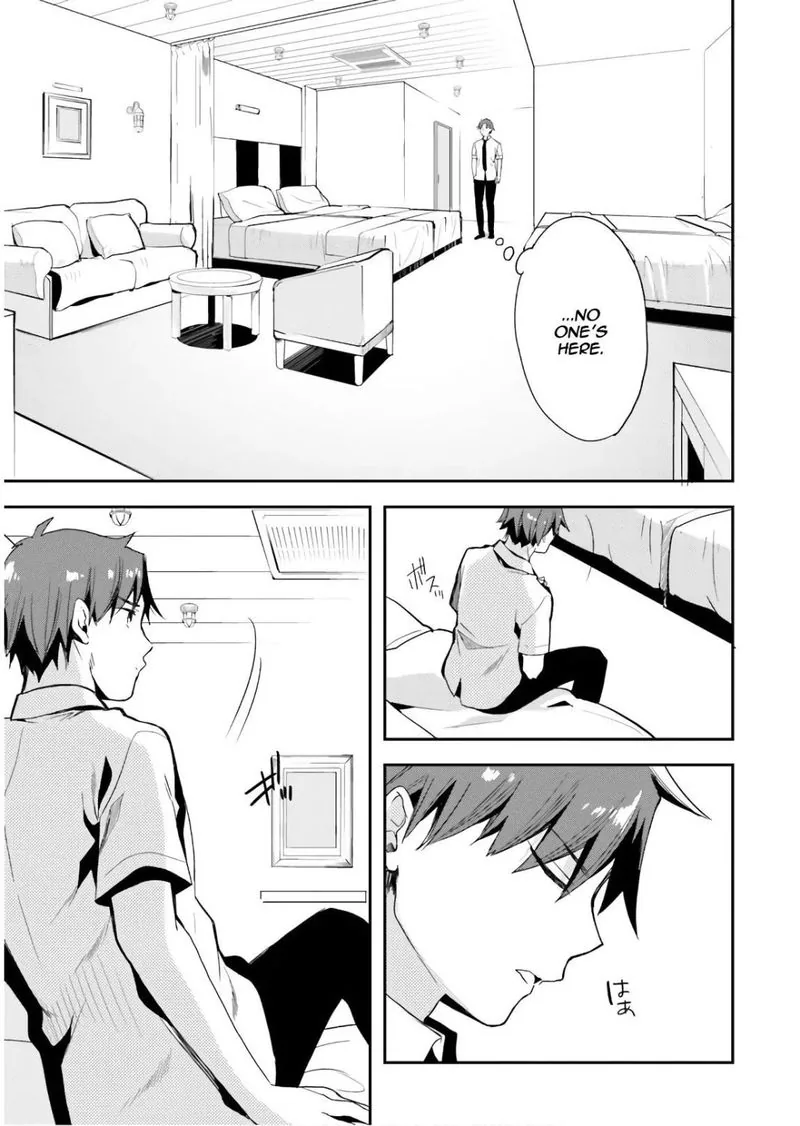 Chapter 28 - Page 15
