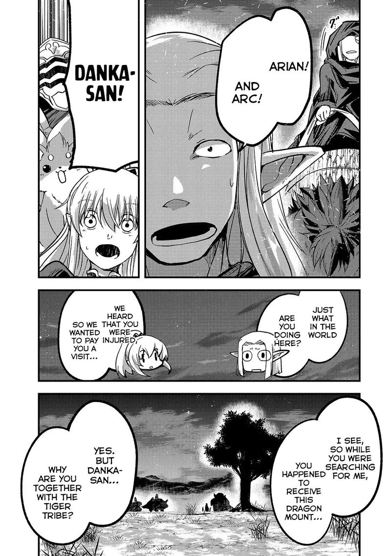 Chapter 28 - Page 20