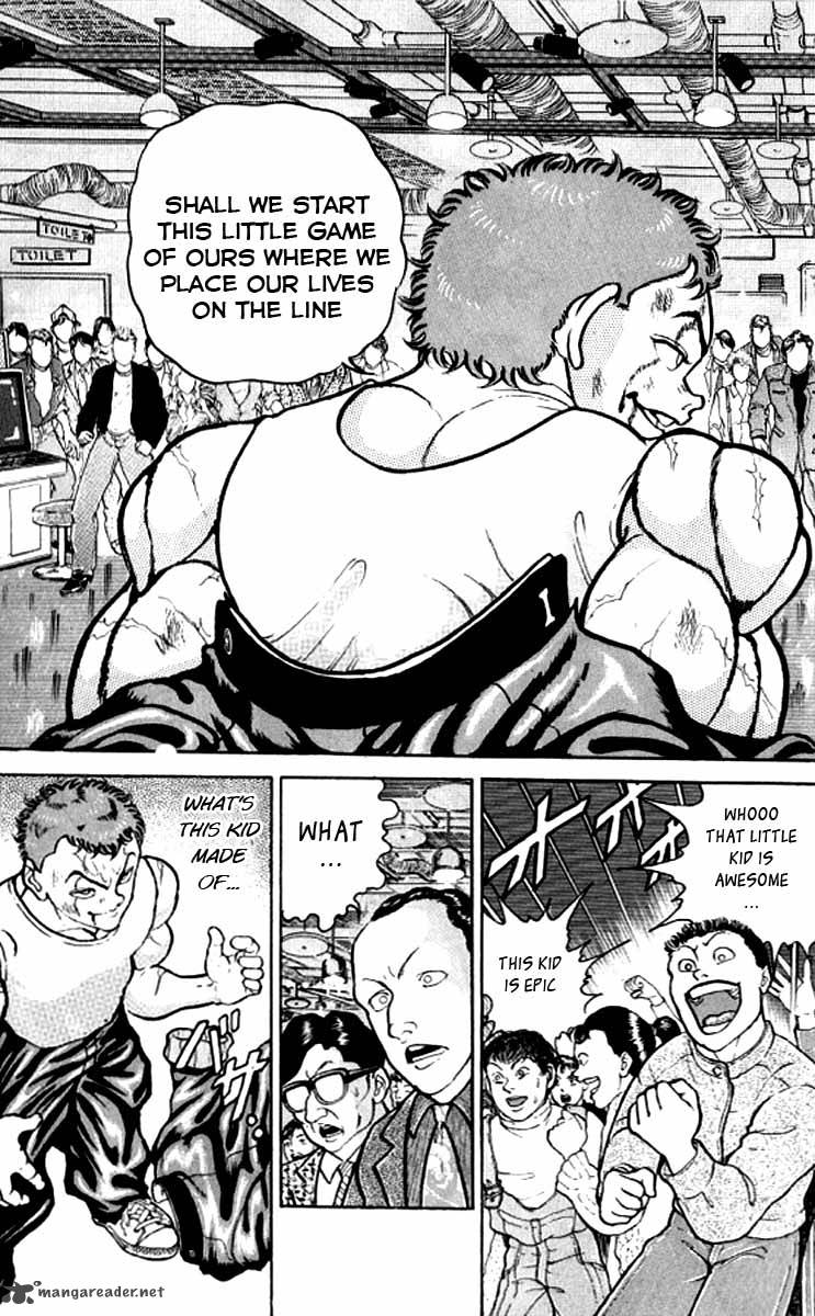 Chapter 115 - Page 3