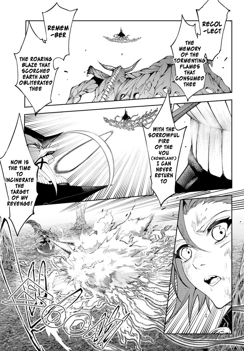 Chapter 19 - Page 40