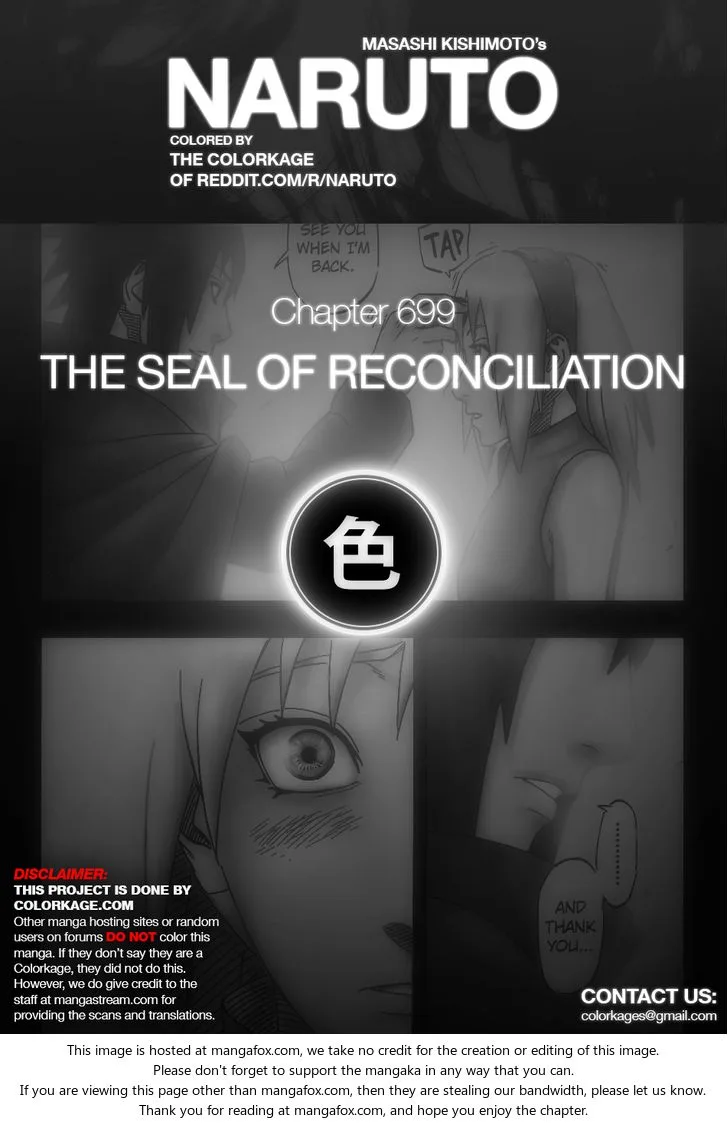 Chapter 699.1 - Page 2