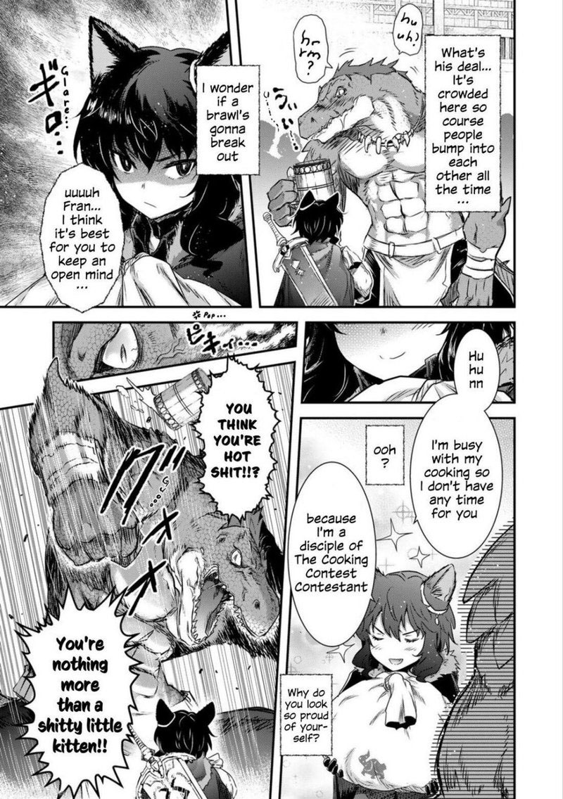 Chapter 62 - Page 8