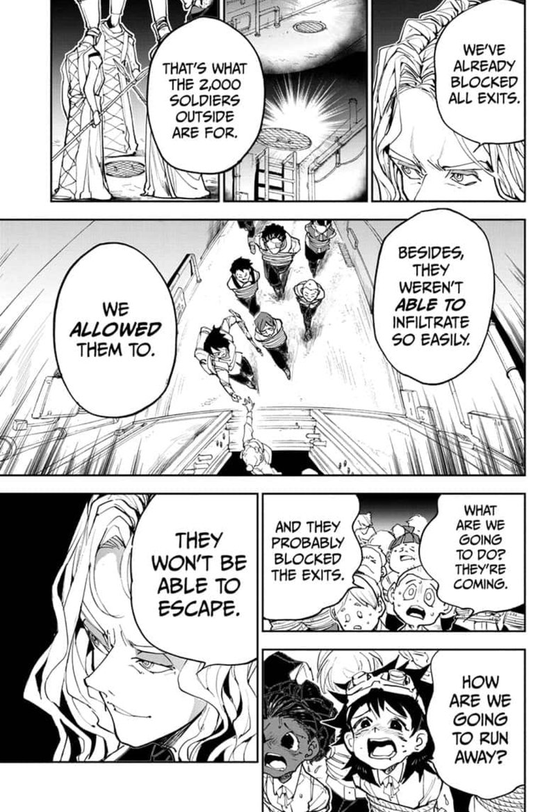 Chapter 166 - Page 17