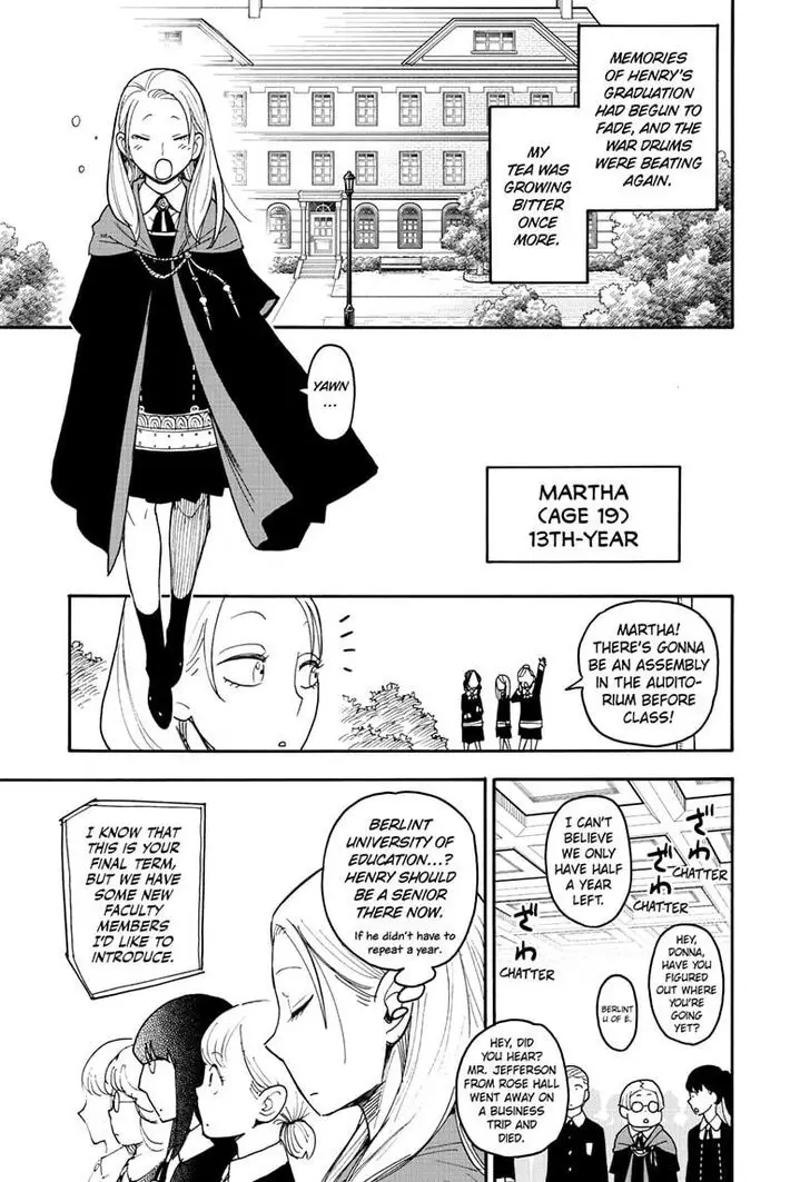 Chapter 97 - Page 19
