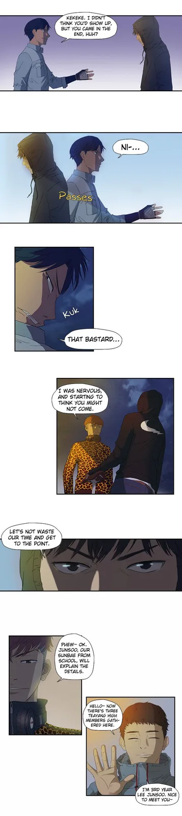Chapter 3 - Page 18