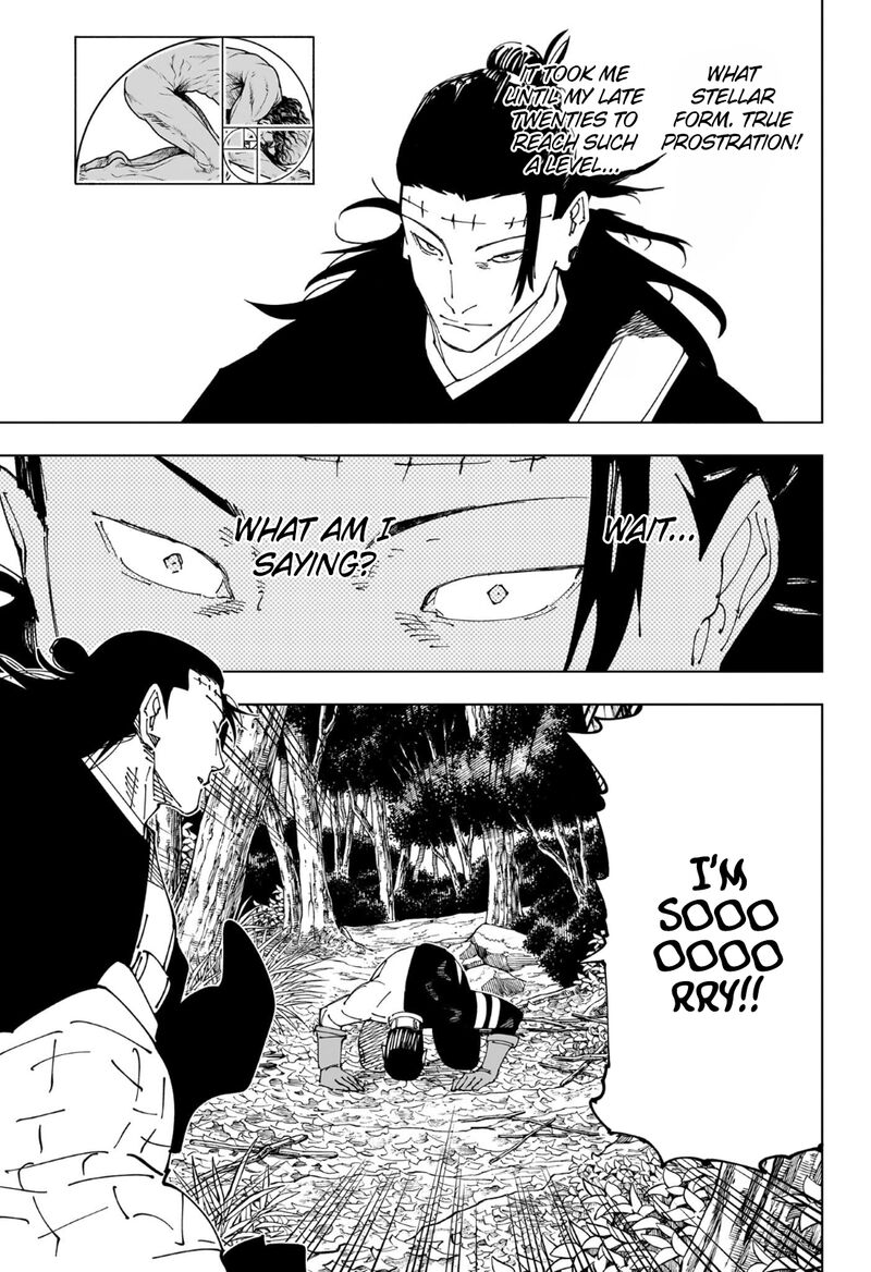 Chapter 241 - Page 17