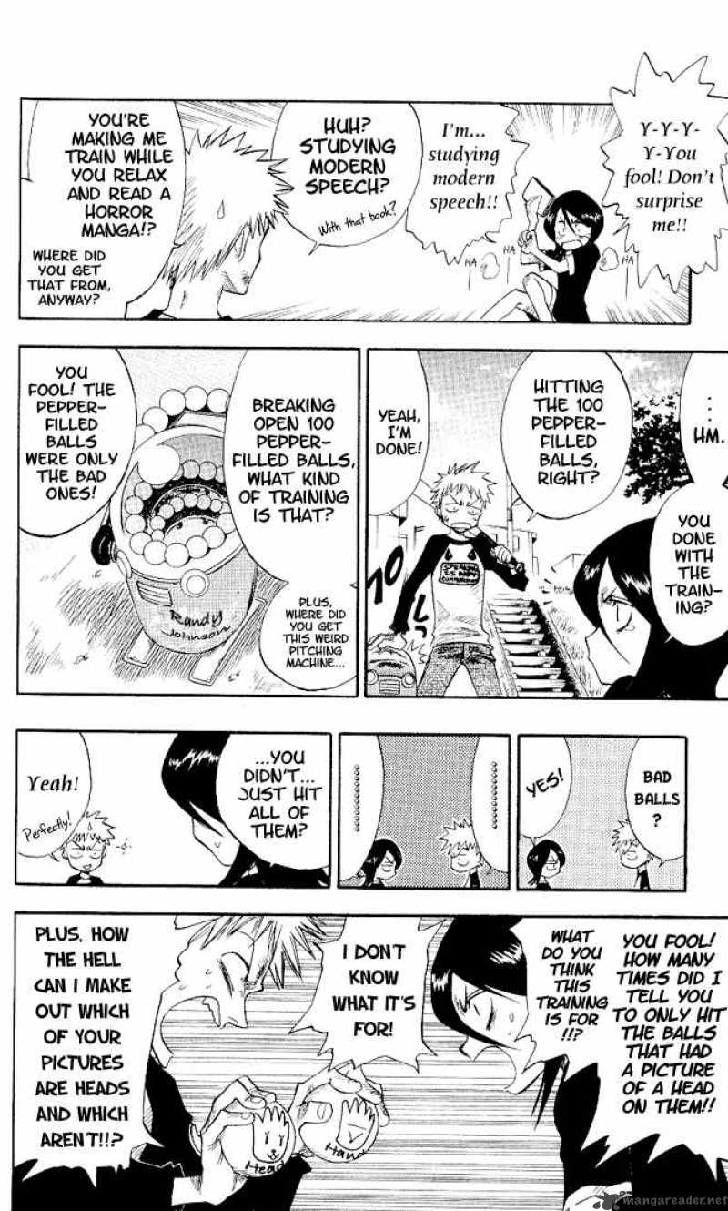 Chapter 3 - Page 5