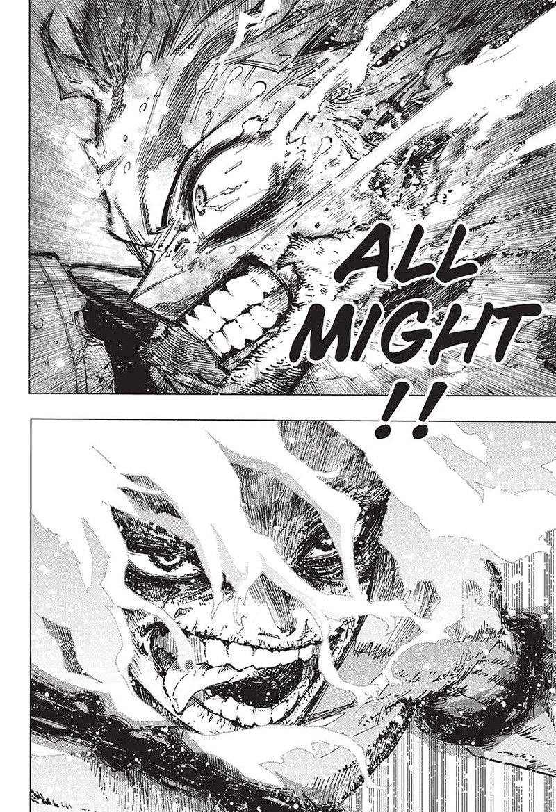 Chapter 398 - Page 13