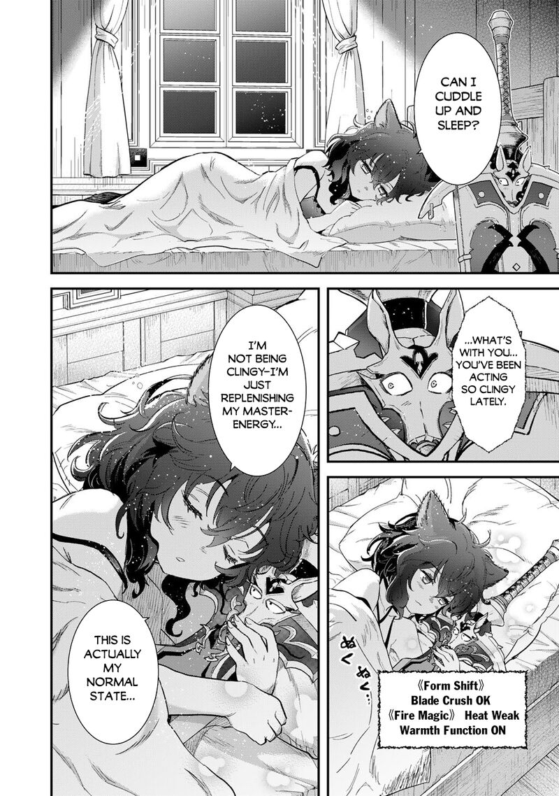 Chapter 95 - Page 18