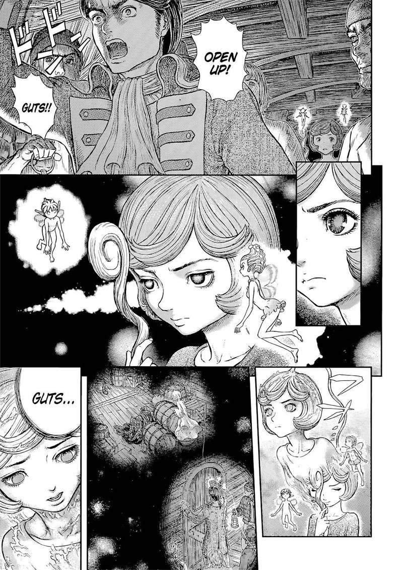 Chapter 371 - Page 2