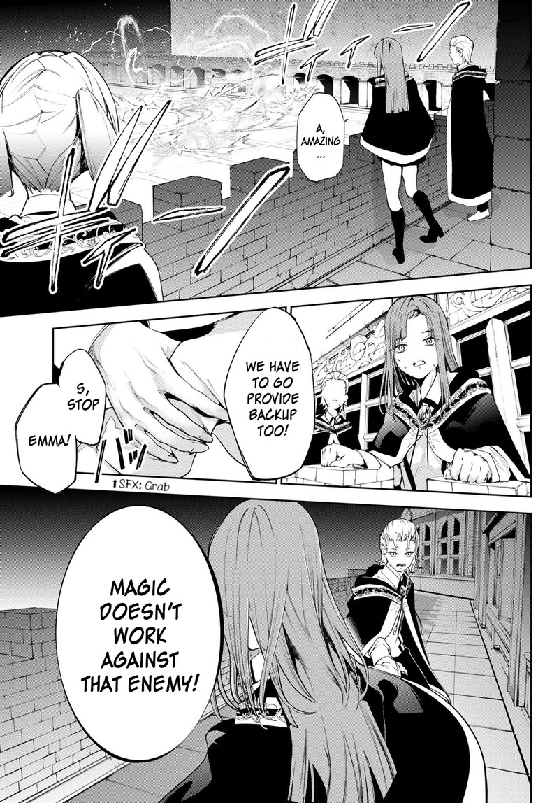 Chapter 28 - Page 17