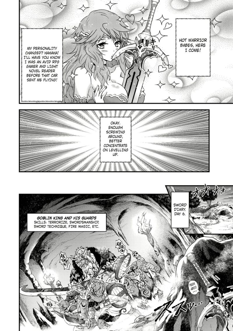 Chapter 2 - Page 12