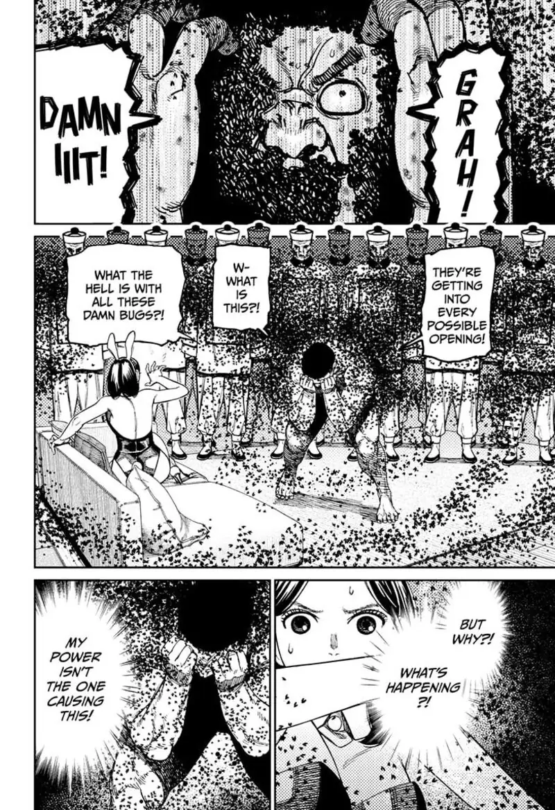 Chapter 187 - Page 8