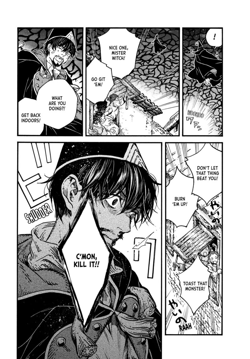 Chapter 77 - Page 4