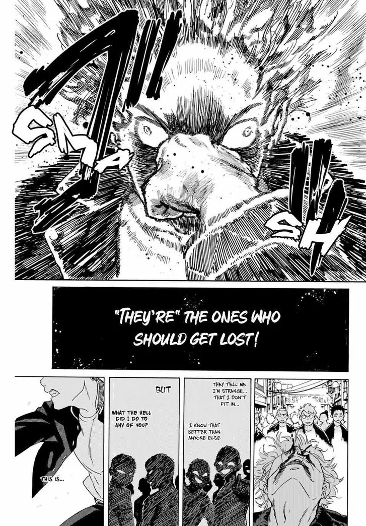 Chapter 1.2 - Page 4