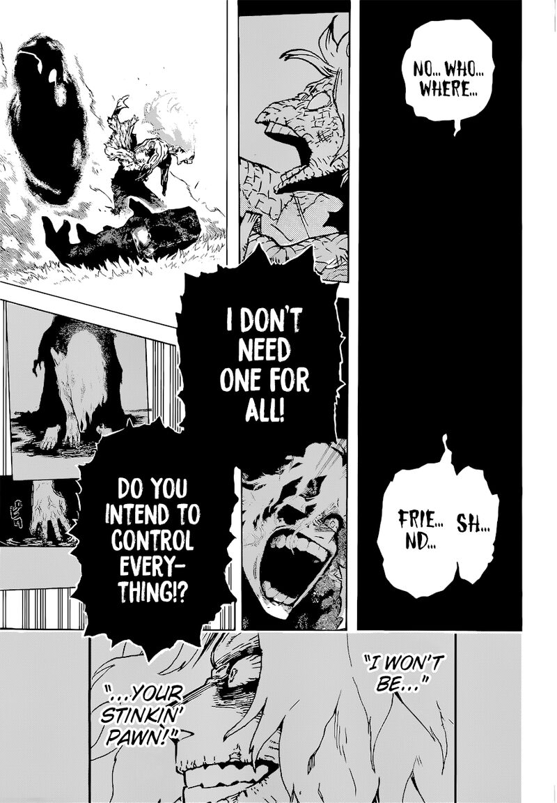 Chapter 379 - Page 10