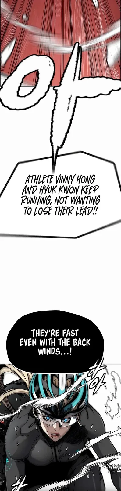 Chapter 531 - Page 12