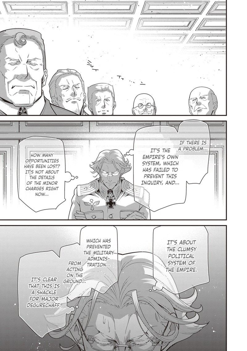 Chapter 99 - Page 12