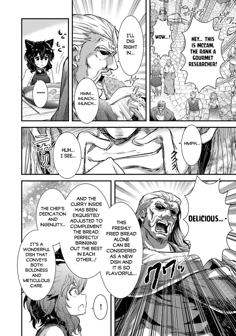 Chapter 95 - Page 4