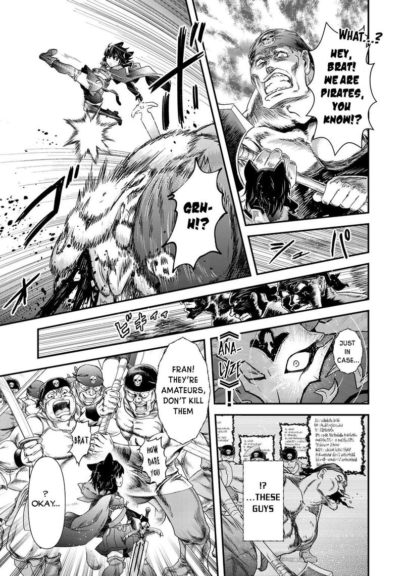 Chapter 45 - Page 20