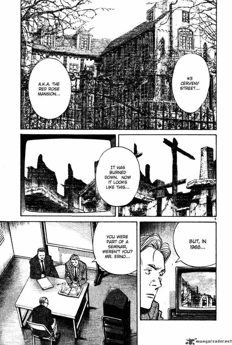 Chapter 129 - Page 5