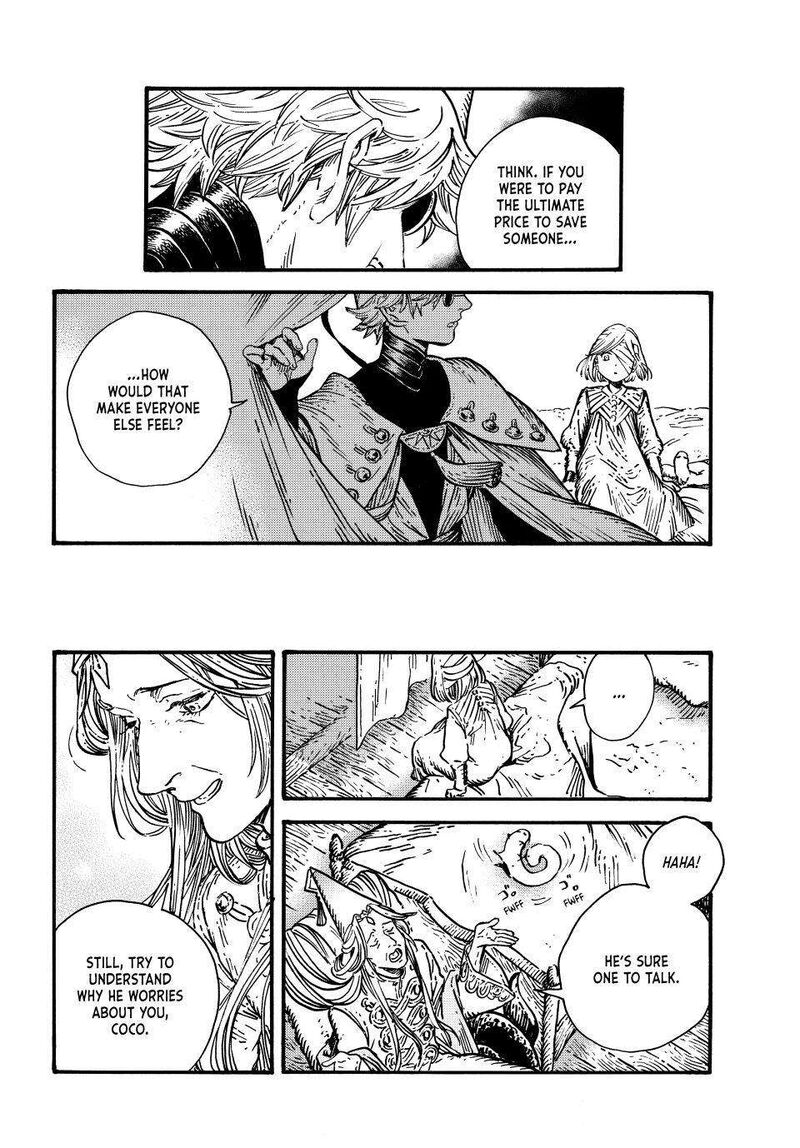 Chapter 69 - Page 20