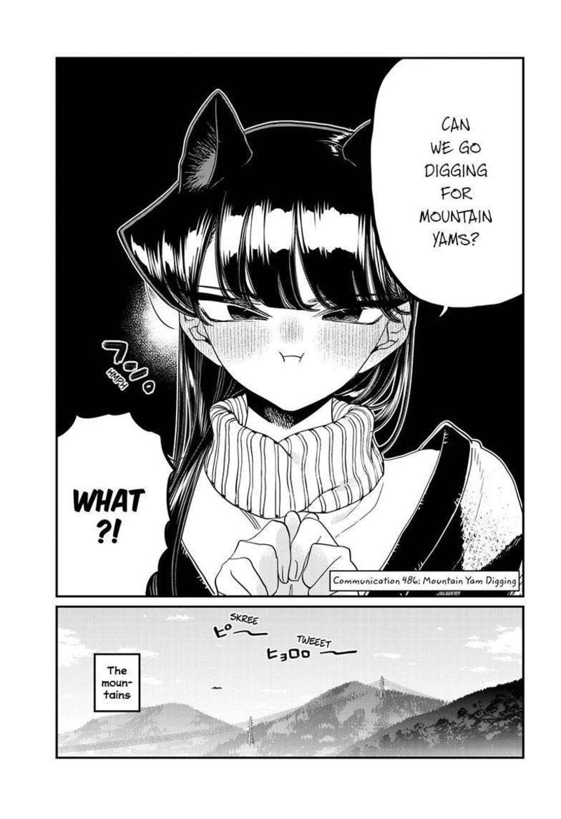 Chapter 486 - Page 4