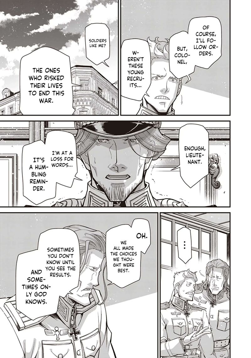Chapter 84 - Page 18