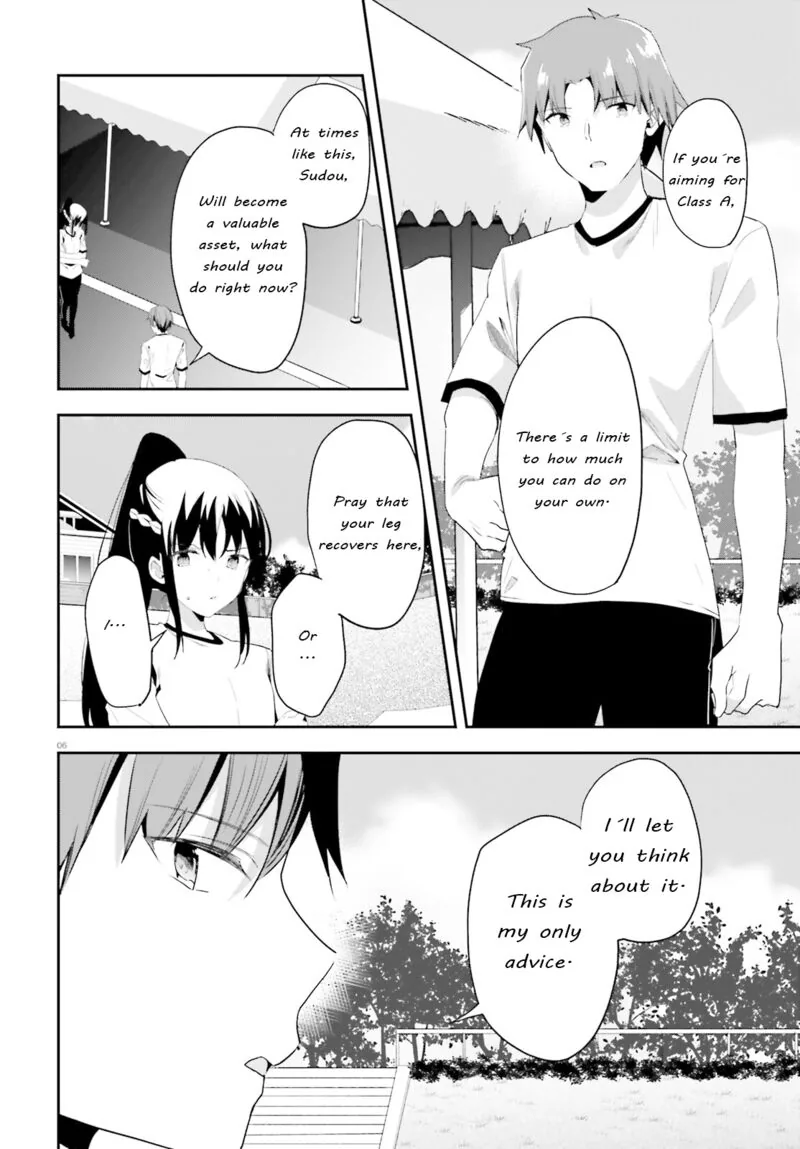 Chapter 72 - Page 6