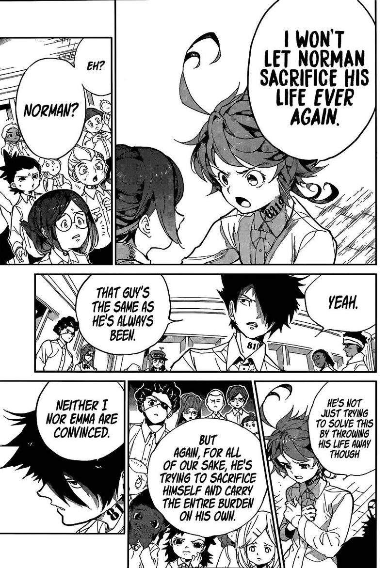 Chapter 130 - Page 12