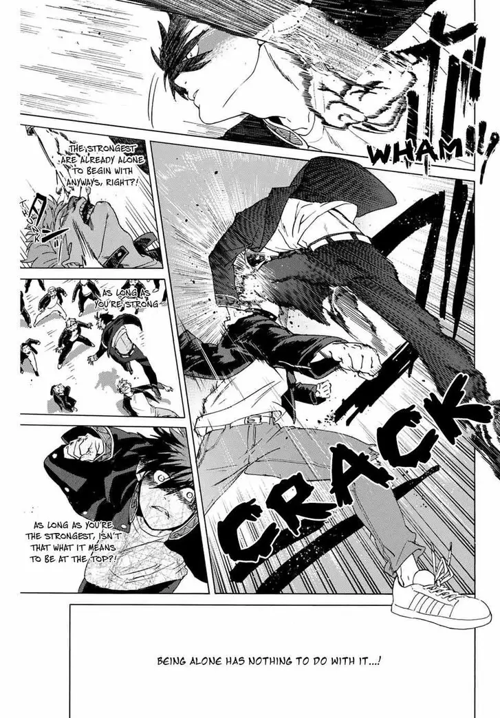 Chapter 1.2 - Page 6