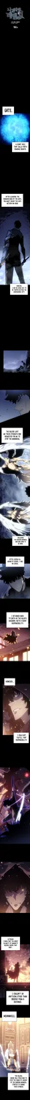 Chapter 166 - Page 1